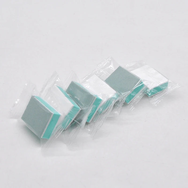 10/20/50 Pcs/bag Nail Buffer File Block Double Sided Nail Art Tool UV Gel Polisher Mini Polishing Care Salon Pedicure Manicure
