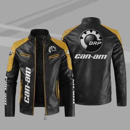 S3efcfb11ef554caf8cb9d259e82ec695K - platinumshop