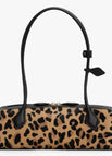 Style-3