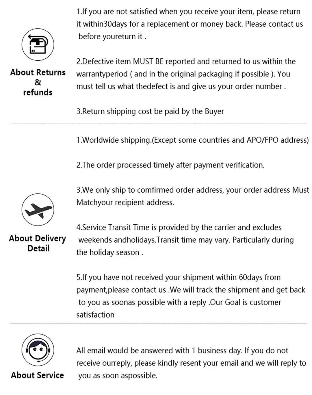 Borsa a tracolla da donna alla moda CH con design con stampa di lettere Borsa a catena da donna versatile essenziale per il Festival 2025