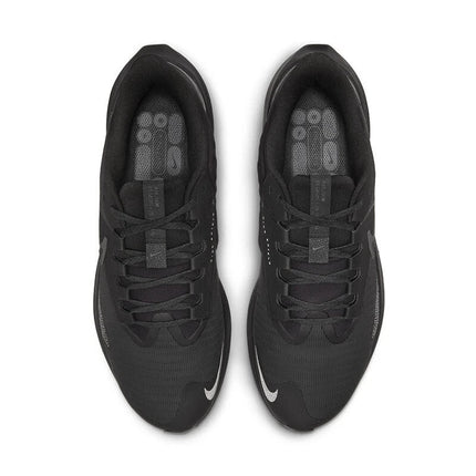 Scarpe da ginnastica da corsa da uomo NIKE AIR ZOOM PEGASUS 39 SHIELD di nuovo arrivo originale platinumshop
