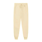(Pants) Apricot / XL