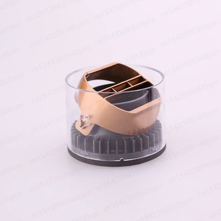 Automatic Swing Nozzle For Dyson Supersonic HD01 HD15 Nozzle SenCiCiMen X13 Super Hair Dryer Shake Nozzle Styling Tool Accessory