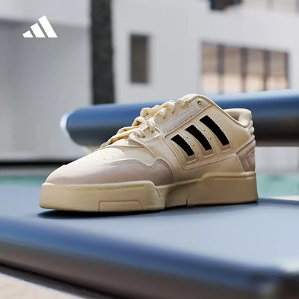 Scarpe Adidas Clover da uomo e da donna, scarpe sportive estive di nuovo stile, sneakers basse leggere, scarpe casual KJ1108