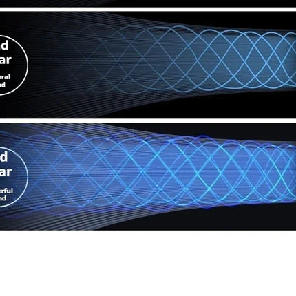 Ventilatore Portatile con Clip e Luci LED, 3 Velocità Regolabili, Silenzioso, da Scrivania, per Casa, Camera da Letto e Campeggio