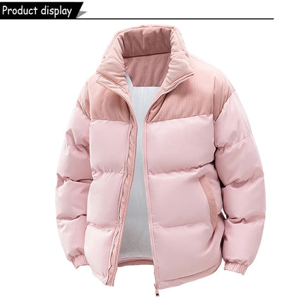 S3f15d25a9120435ea02e30021b322ce6w - platinumshop