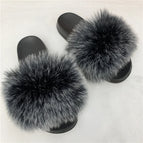 Frost black 1