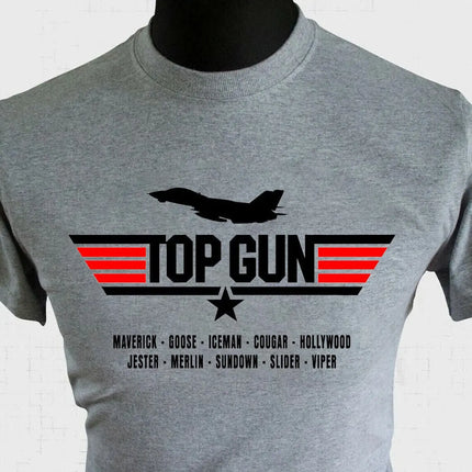 Top Gun Maverick 2022 movie t-shirt, Tom Cruise Father's Day t-shirt