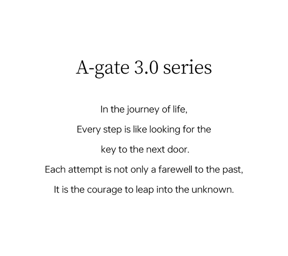 LA FESTIN Original Tote Bags for Women Popular Shoulder Crossbody Bag Large Capacity Handbag Casual Package Lady Fashion Bag