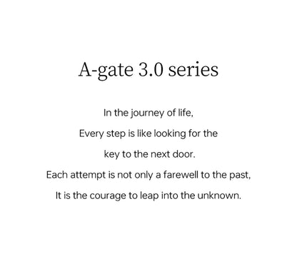 LA FESTIN Original Tote Bags for Women Popular Shoulder Crossbody Bag Large Capacity Handbag Casual Package Lady Fashion Bag