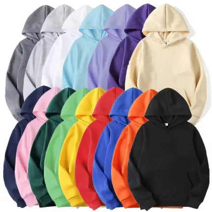 Fashion Y2k Rose Print Hoodies Women 90s Streetwear Casual Hoodies Harajuku Sweatshirts Tops Hoodie Autumn Winter Hoody