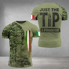 T-shirt-NXH80438 / 140 (9Y-10Y)