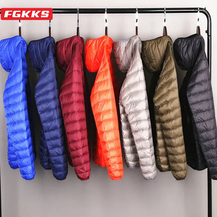 S3f2450e98d2a48c99e63ceef712e2855O - platinumshop