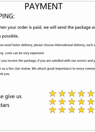 26 Letters 925 Sterling Silver Necklace Pendant Zircon For Women Exquisite Student Girlfriend Jewelry Accessories Wedding Gift PlatiNum
