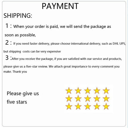 26 Letters 925 Sterling Silver Necklace Pendant Zircon For Women Exquisite Student Girlfriend Jewelry Accessories Wedding Gift PlatiNum