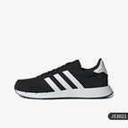 JS3021