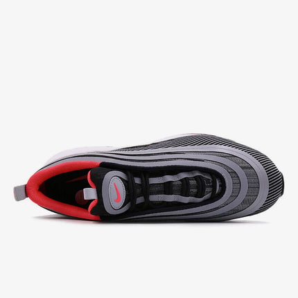 Scarpe casual con cuscino d'aria visibile Nike Genuine Air Max 97 Ultra da uomo 918356-010