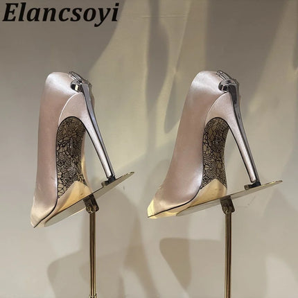 S3f2ffe4b0edc4af6a423b96a1aceddd0A - platinumshop