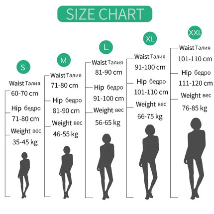 Cotton G String Leopard Women Panties Sexy Briefs Thong Low Waist T-back Bikini Underwear Seamless Femlae Lingerie Size S-XL