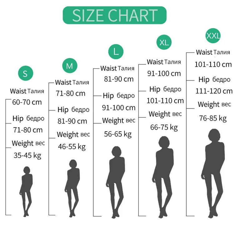Cotton G String Leopard Women Panties Sexy Briefs Thong Low Waist T-back Bikini Underwear Seamless Femlae Lingerie Size S-XL