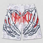 DKSMTYJQ202551723 / XXXL