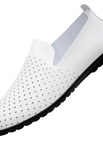 white1