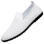 white1