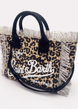 Fashion Classic Women's Tote Bag High Quality Tassel Shoulder Bag Trend Brand Elegant Ladies Beach Bag Designer Luxury Handbag PlatiNum