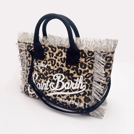Fashion Classic Women's Tote Bag High Quality Tassel Shoulder Bag Trend Brand Elegant Ladies Beach Bag Designer Luxury Handbag PlatiNum