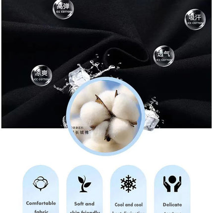 Italian Multistrada Motorcycle Fans T-Shirt 100% Cotton O-Neck Short Sleeve Summer Casual Men's Streetwear T-shirt