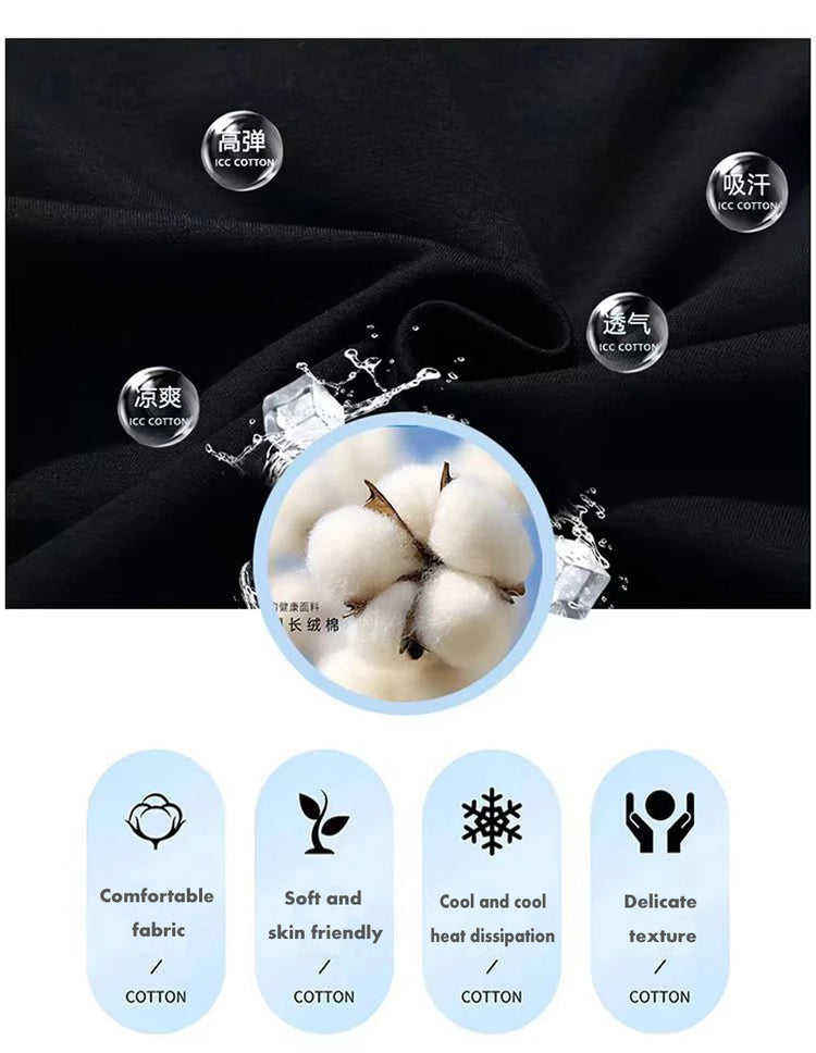 T-shirt per tifosi di motociclette multistrada italiana 100% cotone O-Collo manica corta estate casual T-shirt da uomo streetwear