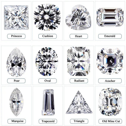 S3f5f177947314a78910ba20e54626088Z - platinumshop