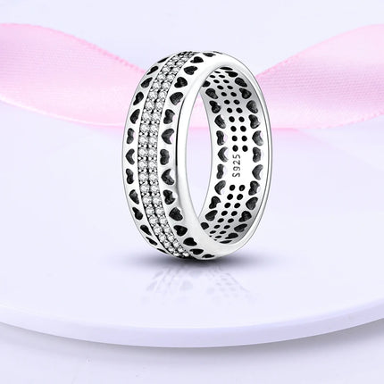 S3f6b0673d391429c83e855cfdaa2407eC - platinumshop