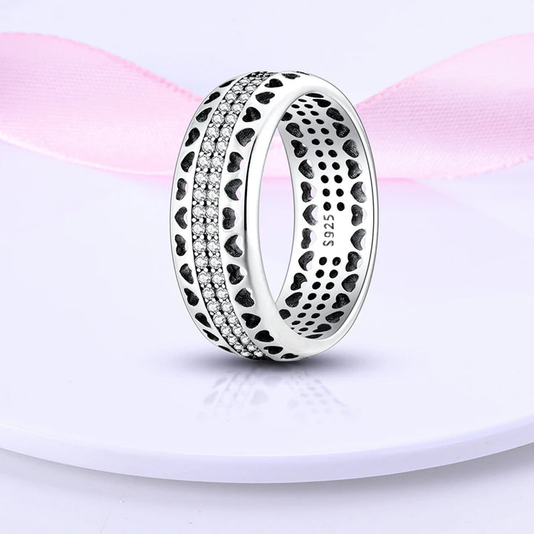 S3f6b0673d391429c83e855cfdaa2407eC - platinumshop