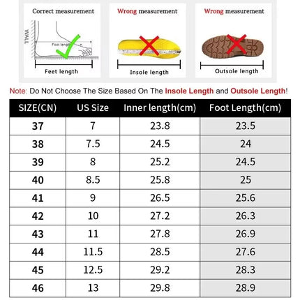 Scarpe casual da uomo primavera estate alla moda, traspiranti, slip-on, da guida, taglie grandi