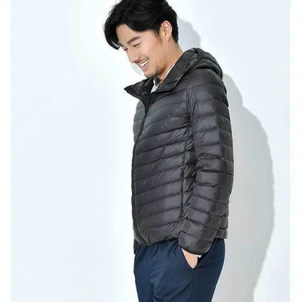S3f7705c29158494fae2f73091e865babU - platinumshop