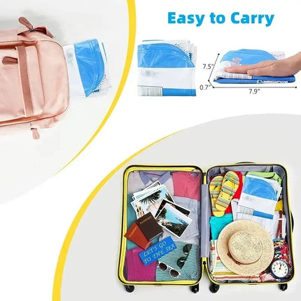 1PC gonfiabile galleggiante amaca galleggianti per adulti perfetto per il lettino a bordo piscina questa estate giochi d'acqua accessori sport acquatici