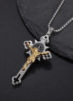 AL18944-Gold