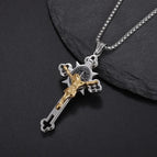 AL18944-Gold