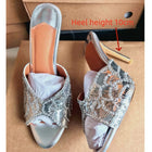 S3f8d8532af3a4f88b98b65b991053e48i - platinumshop