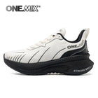 S3f8d8737a1324c8c86b05054459d01e4c_1d666bb6-65d6-4ea8-a48b-5ece4ede662c - platinumshop
