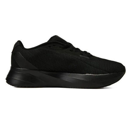 Scarpe da ginnastica da corsa da uomo Adidas DURAMO SL M di nuovo arrivo originale