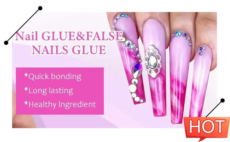 Semi Cured Wraps Fast Gel Nail Sticker Soild Nail Gel Wraps Adhesive Full Cover Gel Nail Decal UV Lamp Cured Manicure Decoration2028