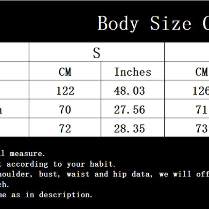 Women Fall Winter Elegant Blended Belt Coat Cape Style Stand-Collar Cloak Coat KONDALA 2026 Trendy Vintage Casual Chic Lady Coat
