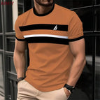 Tshirt-PZM43923