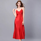Red / XXXL
