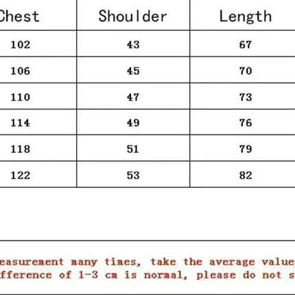 Unisex Letter Rose Print Hoodie Long Sleeve Sweatshirt Casual Street Sport Tops Autumn Winter For Men Women
