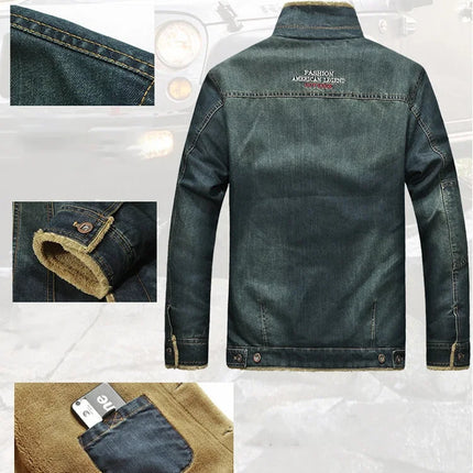 S3fa3019e52094828868c6906c289e28a7 - platinumshop