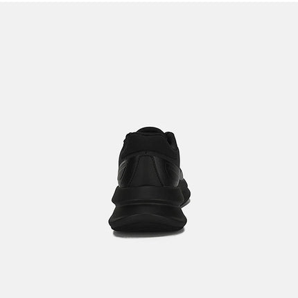 Scarpe da corsa resistenti e ammortizzanti Adidas Originals da uomo KK2031