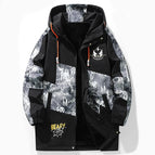 2318 balck